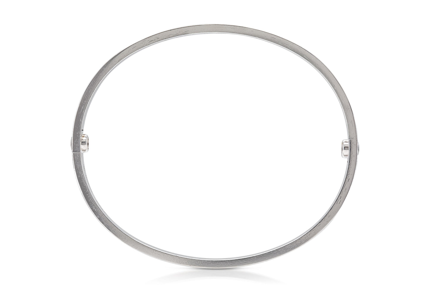 Cartier Love Bracelet