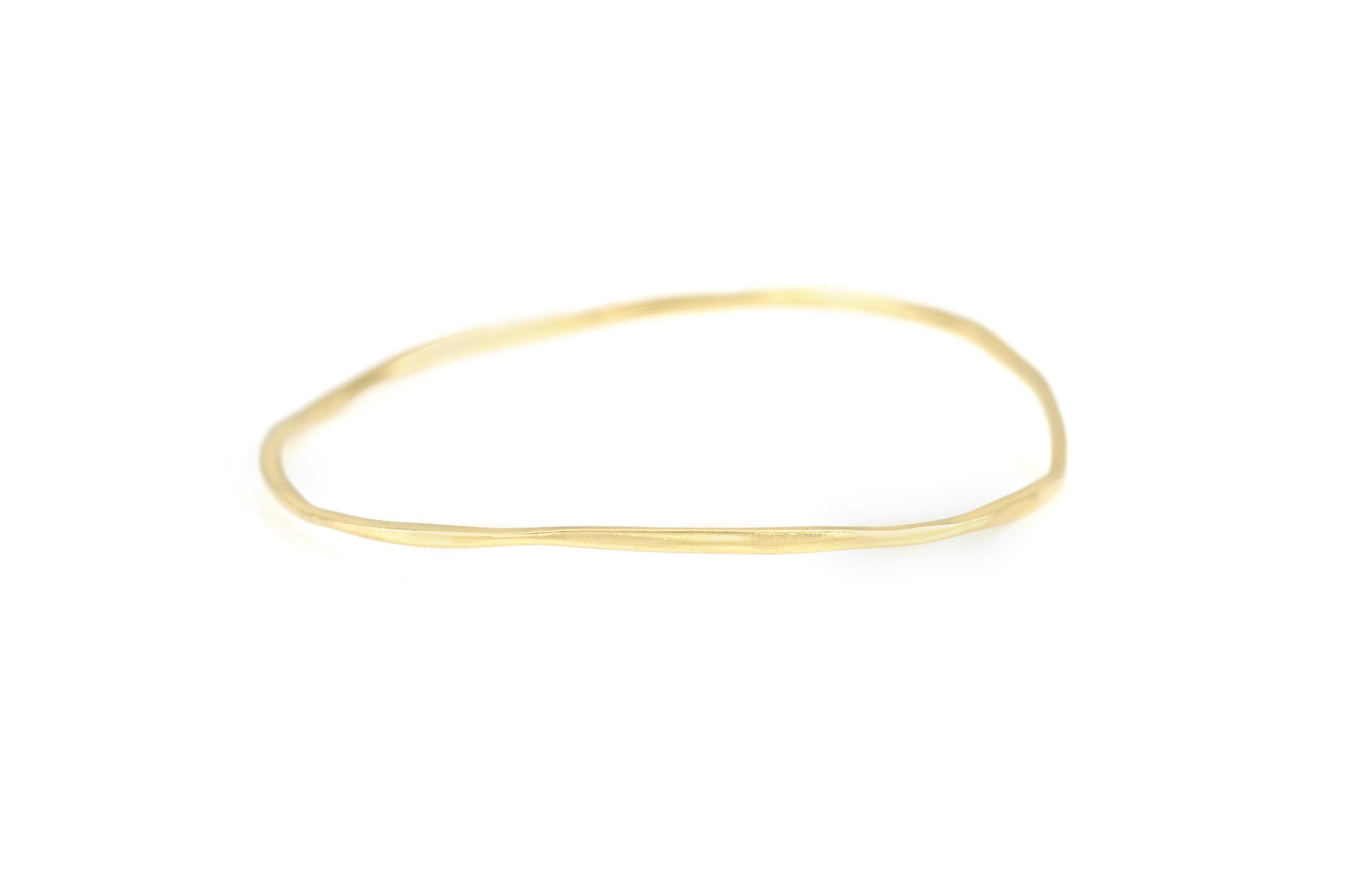 Ippolita Gold Bangles