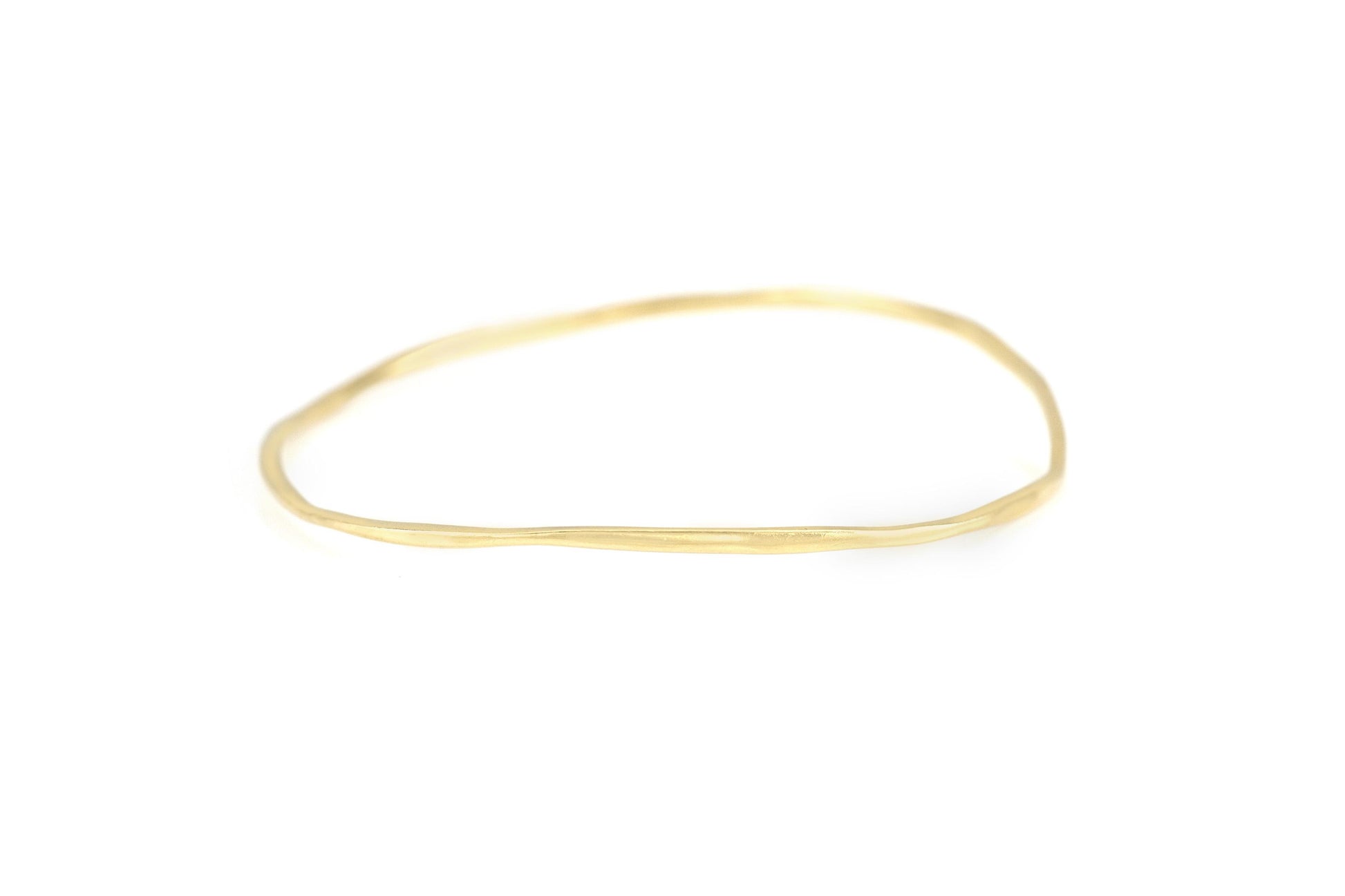 Ippolita Gold Bangles