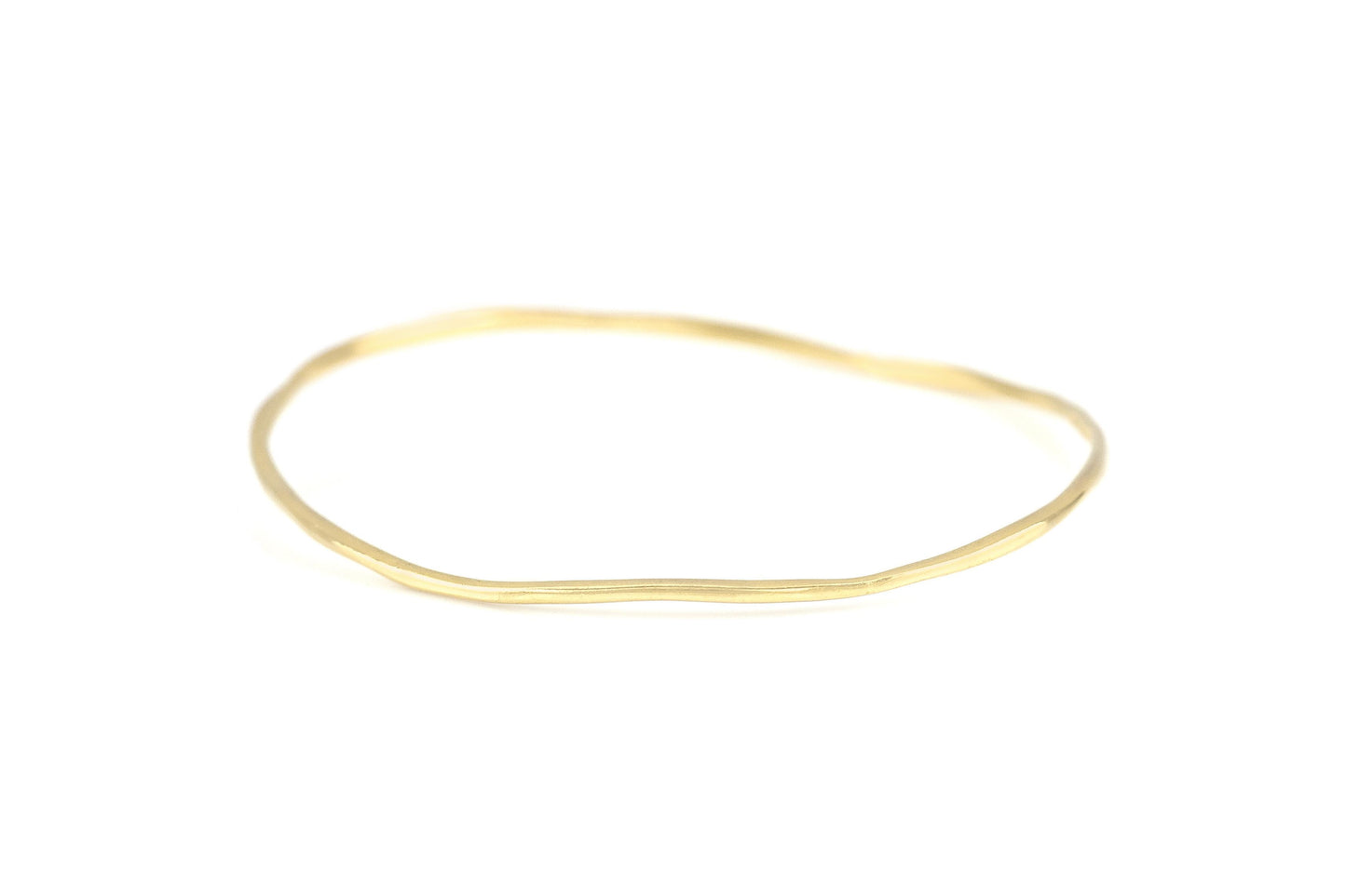 Ippolita Gold Bangles