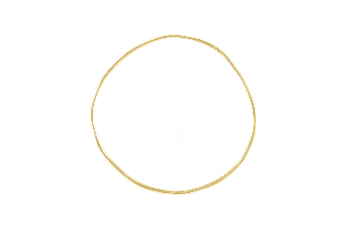 Ippolita Gold Bangles