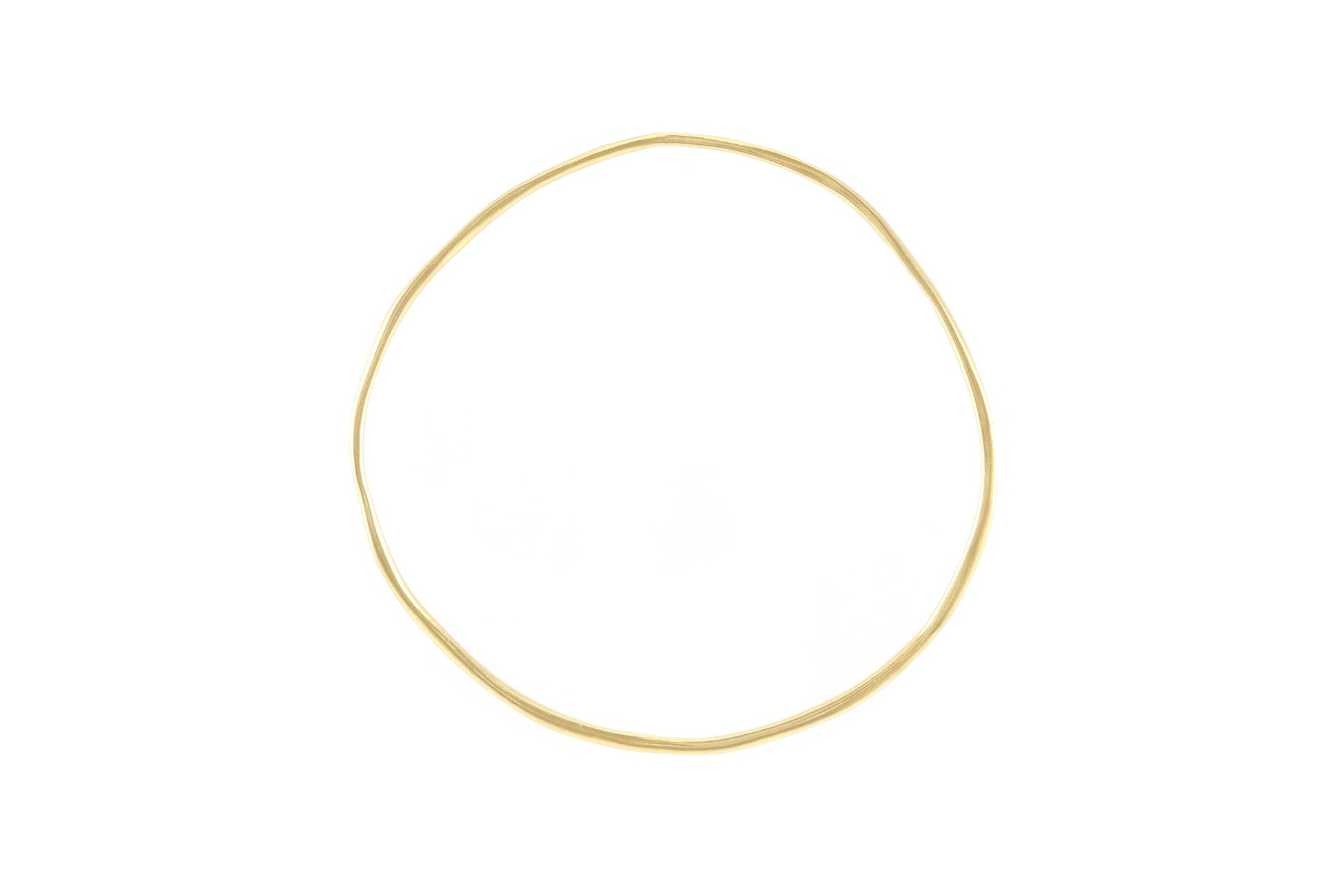 Ippolita Gold Bangles