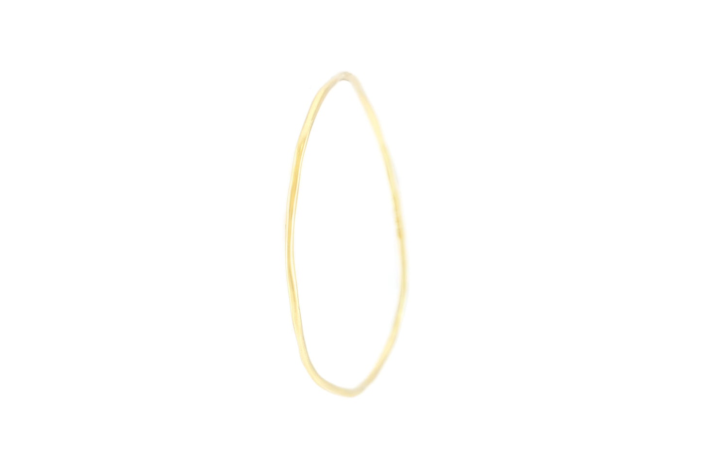 Ippolita Gold Bangles