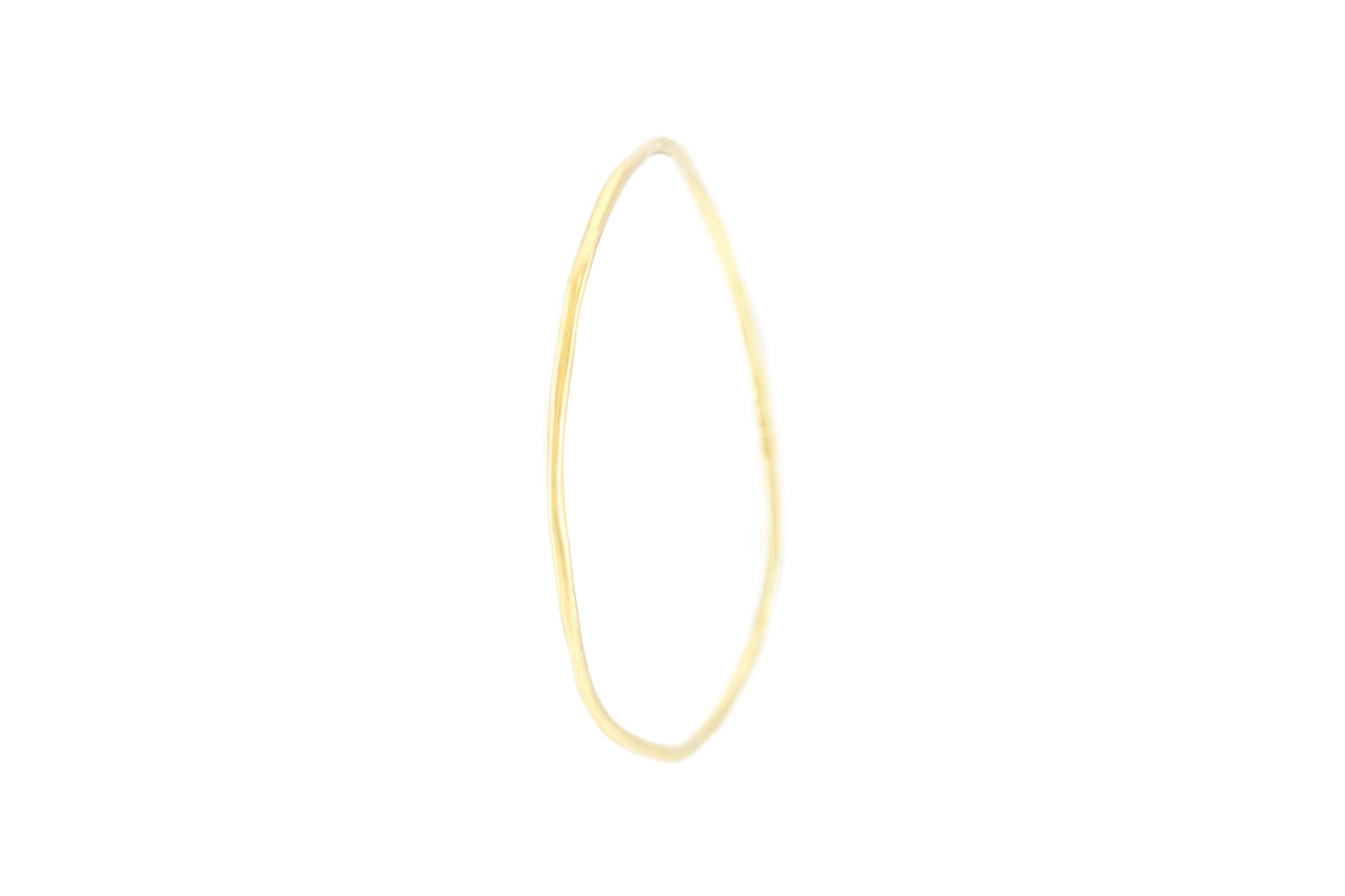 Ippolita Gold Bangles