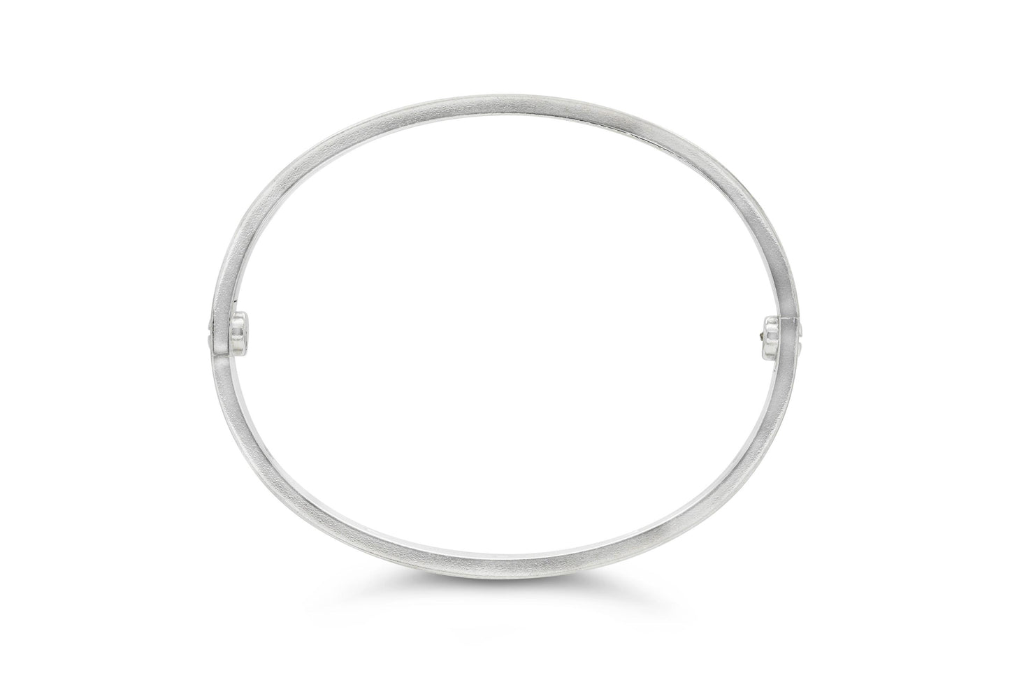 Cartier Love Bracelet with 10 Diamonds