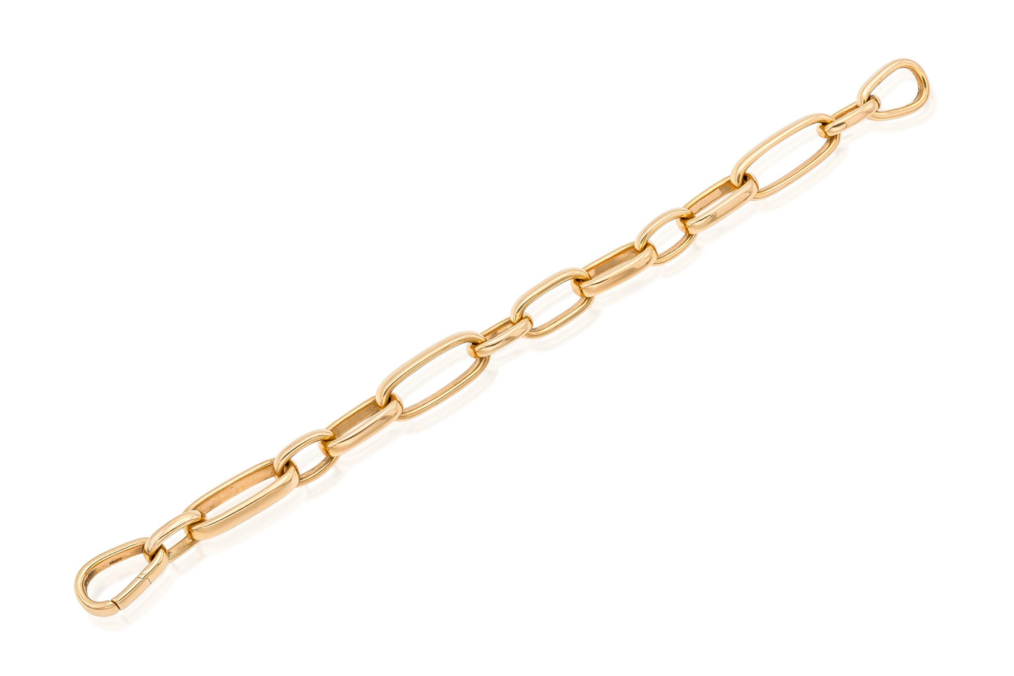 Pomellato Iconica Slim Bracelet