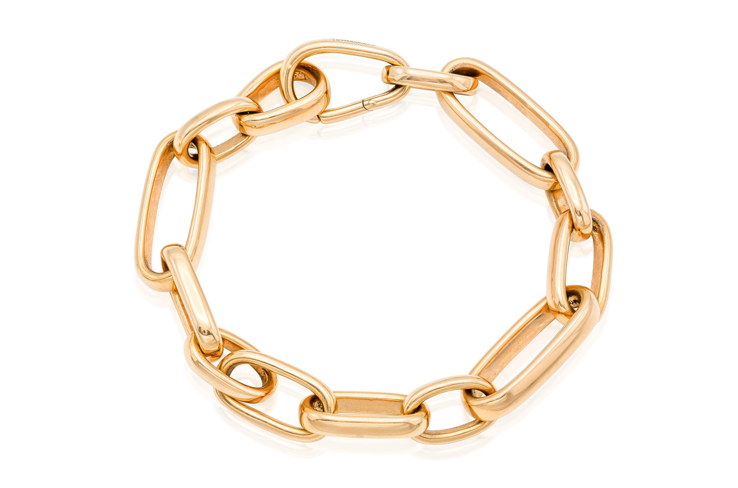 Pomellato Iconica Slim Bracelet