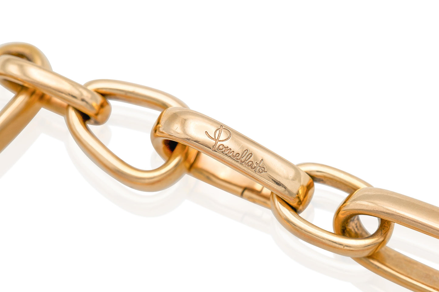 Pomellato Iconica Slim Bracelet