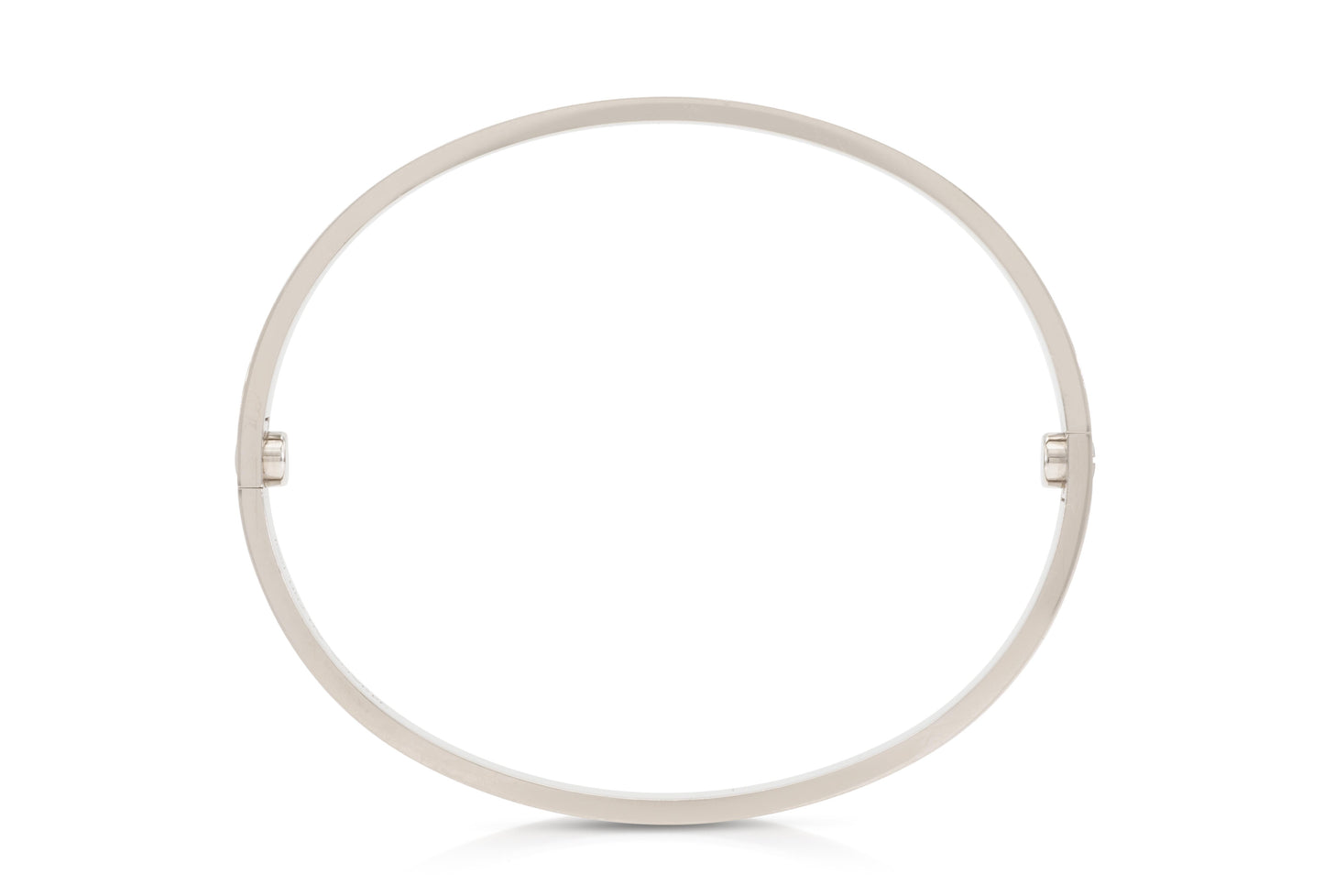 Cartier Love Bracelet