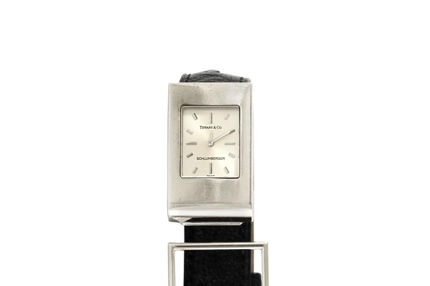 Tiffany & Co. Jean Schlumberger Ladies' Watch