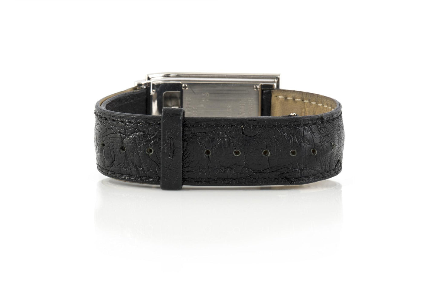 Tiffany & Co. Jean Schlumberger Ladies' Watch