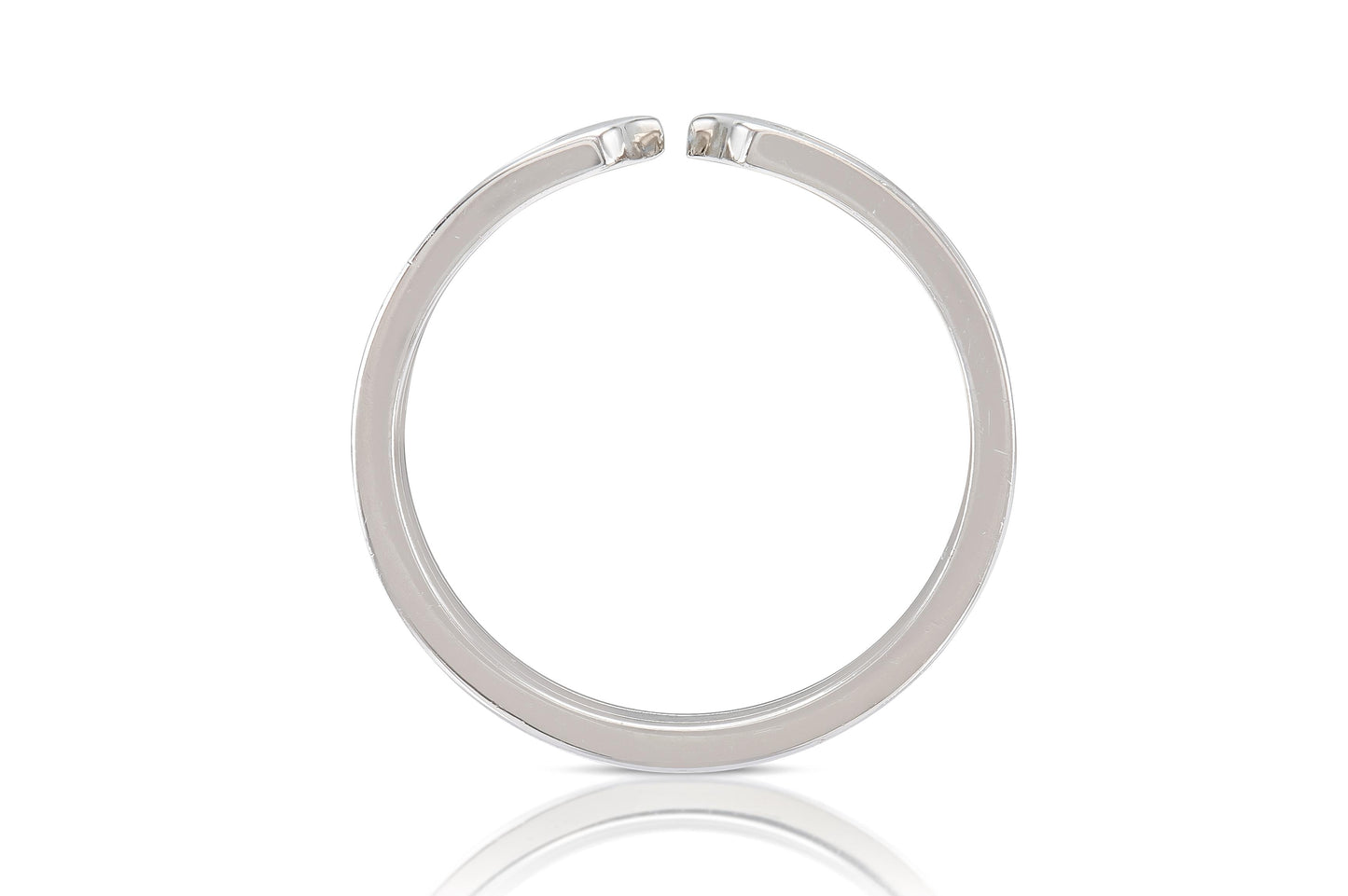 Cartier C2 Ring