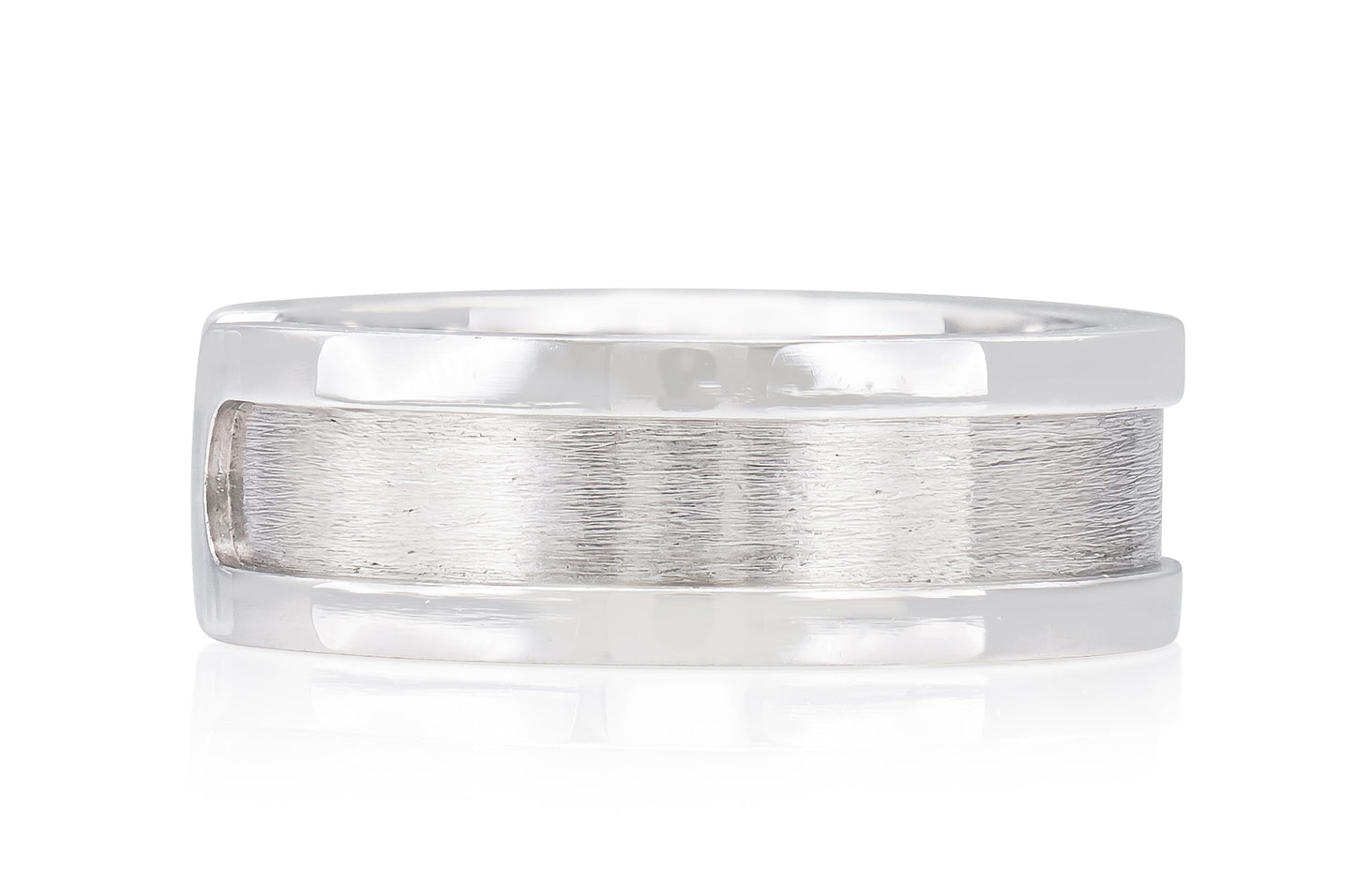 Cartier C2 Ring