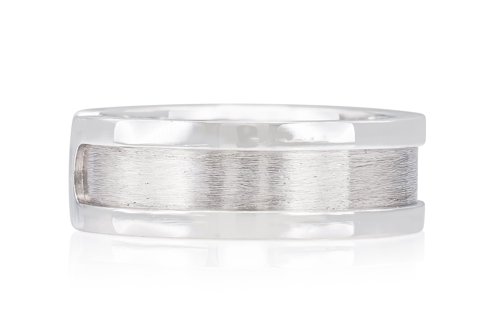 Cartier C2 Ring