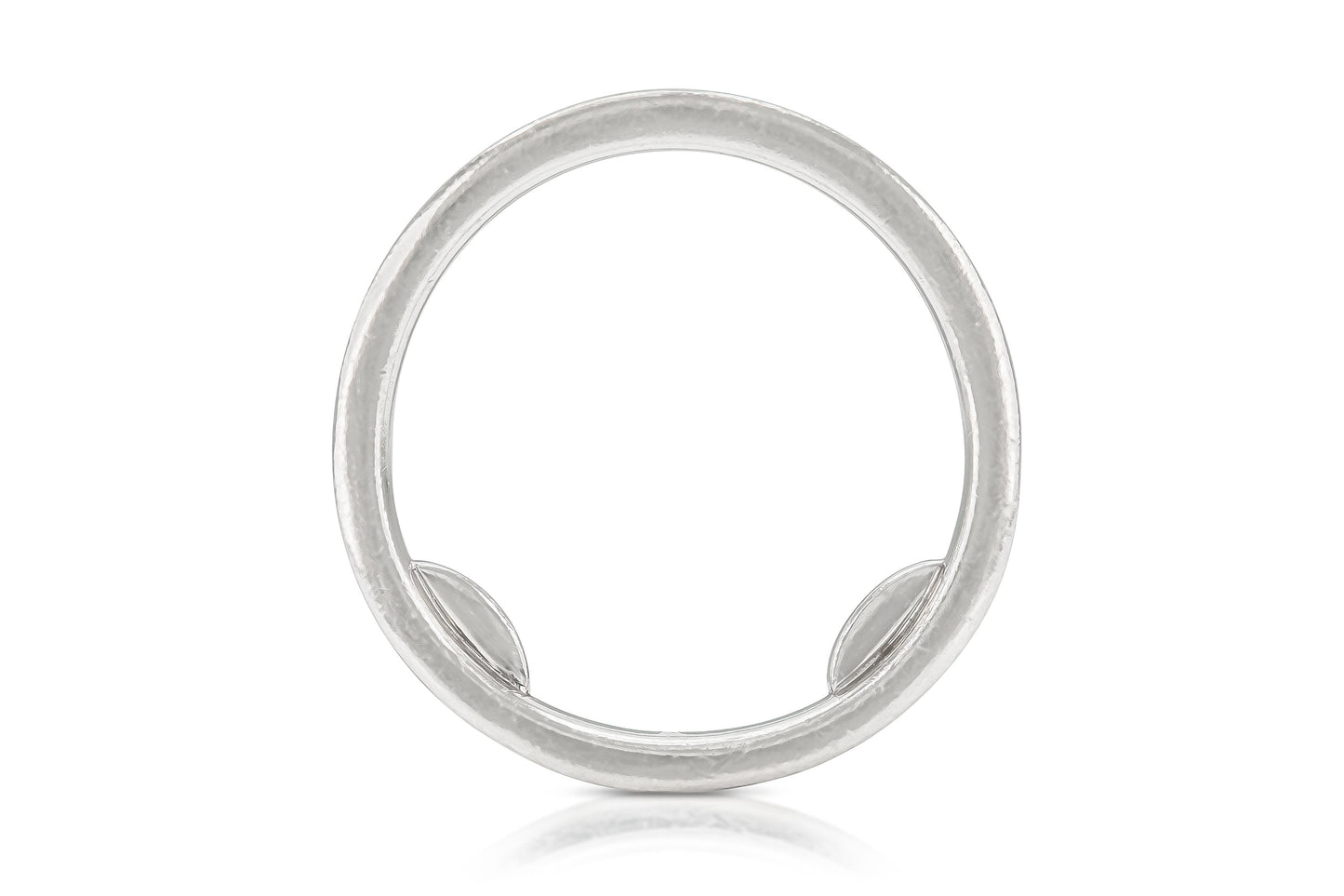 Graff 1.40 Carat Diamond Eternity Band