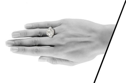 10 Best Wedding Rings For Women