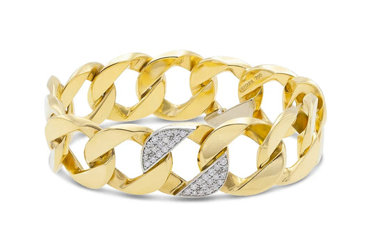 Exploring the World of Verdura Fine Jewelry Collection at Eric Originals and Antiques - Banner