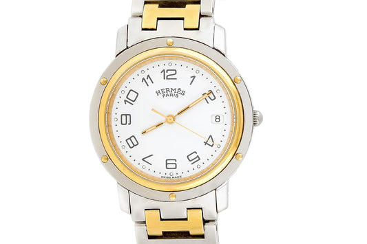 Hermes Jewelry: A Timeless Symbol of Luxury - Banner