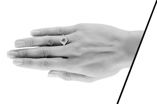 The Allure of Antique Jewelry: Discovering Timeless Treasures