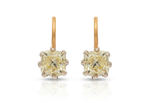 Victorian Jewelry Guide: A Timeless Allure - Banner