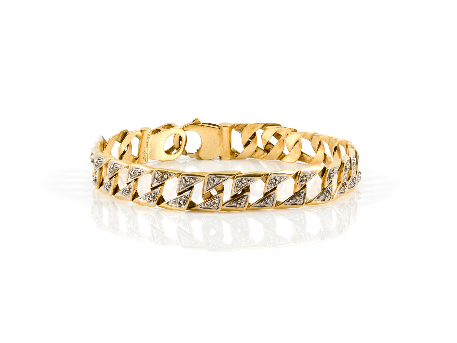 Men's Bracelets
