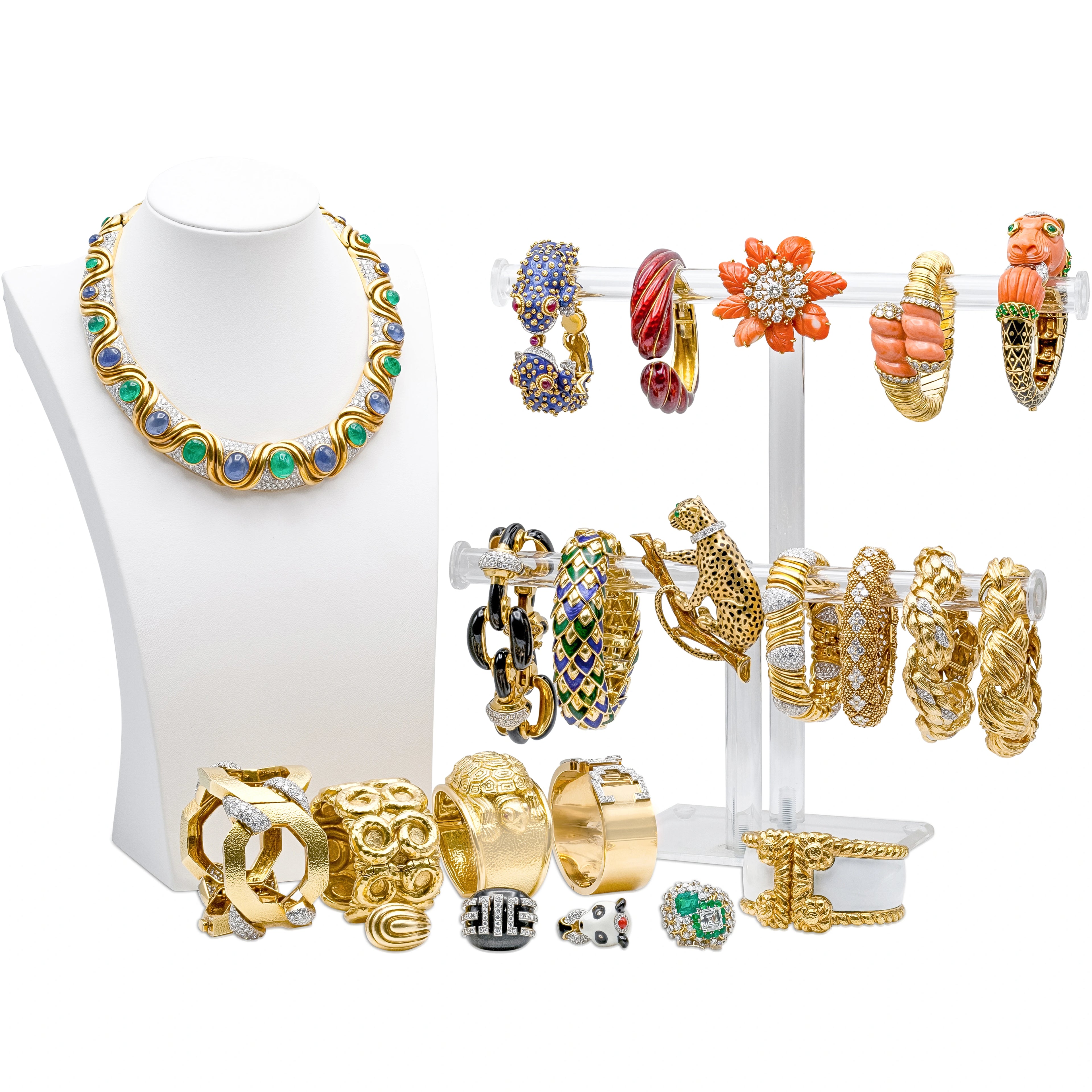 Antique and Vintage Jewelry NYC | Eric Originals – Eric Antique and Vintage Jewelry NYC | Eric Originals – Eric