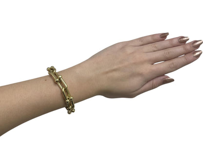 Tiffany & Co. HardWear Bracelet