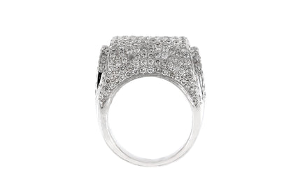 3.00 Carat Diamond Ring
