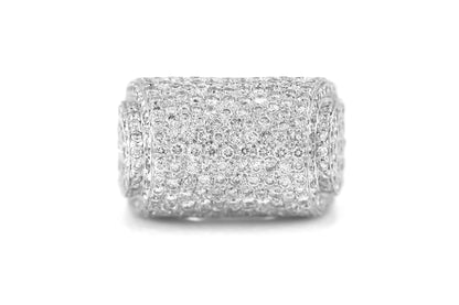 3.00 Carat Diamond Ring