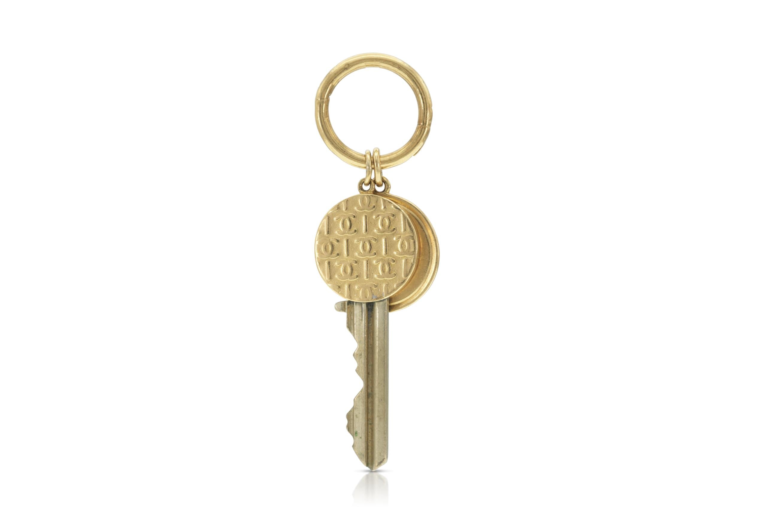 Other – Eric Originals & Antiques Ltd