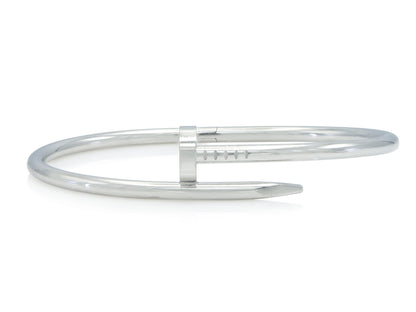 Cartier Juste un Clou Bracelet
