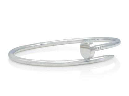 Cartier Juste un Clou Bracelet