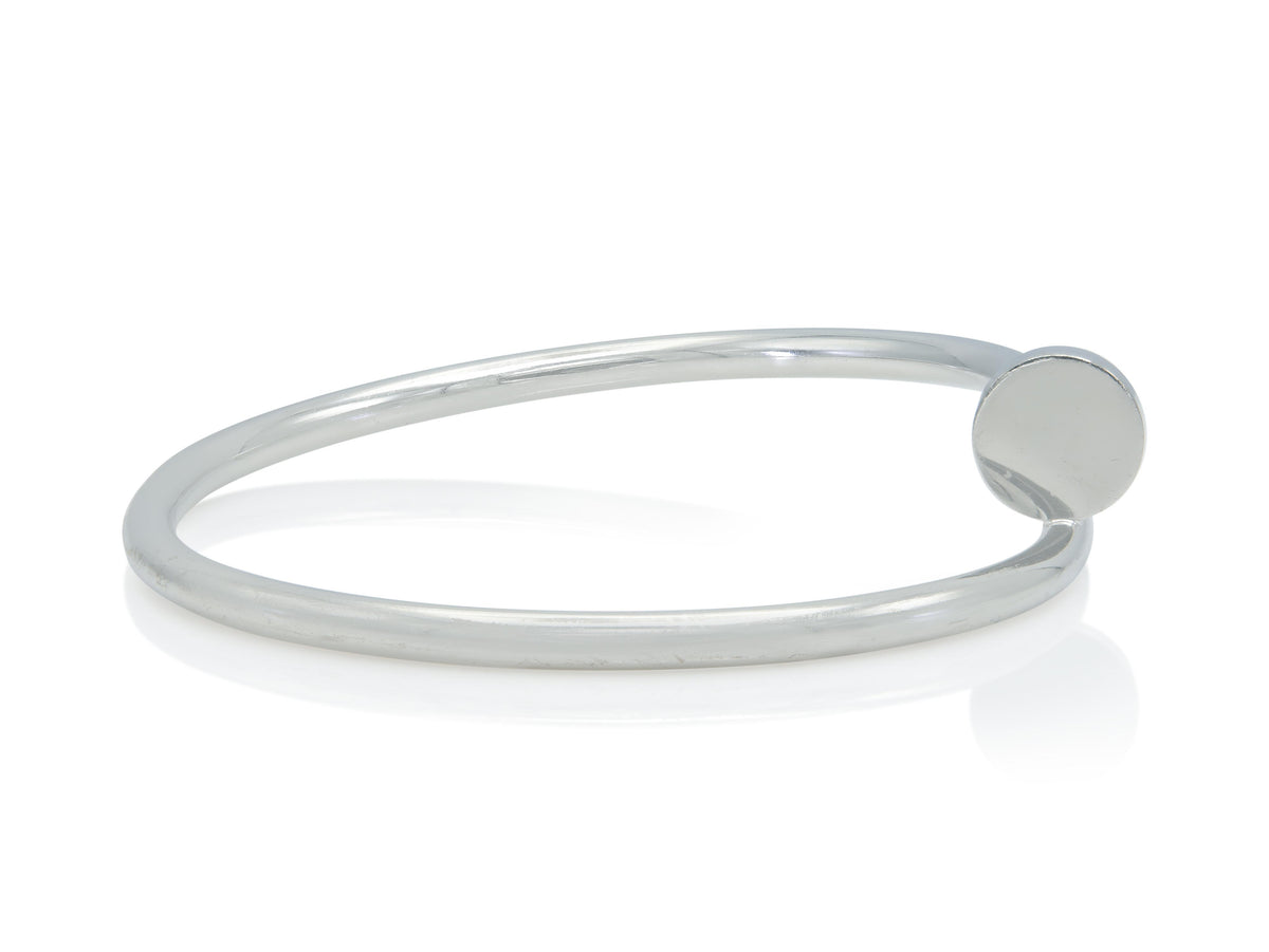 Cartier Juste un Clou Bracelet