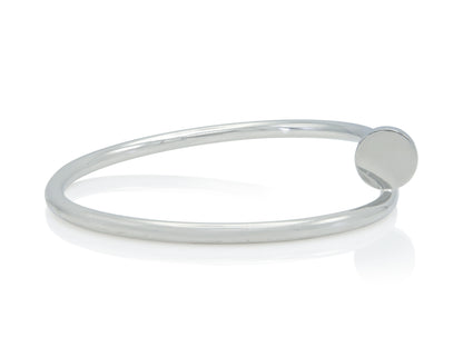 Cartier Juste un Clou Bracelet