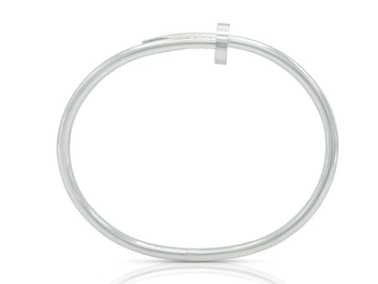 Cartier Juste un Clou Bracelet