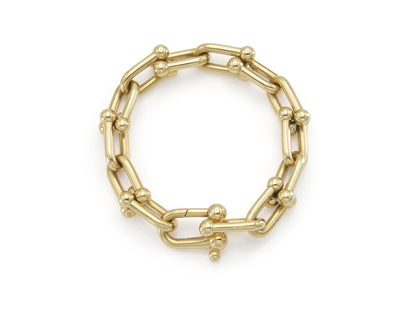 Tiffany & Co. HardWear Bracelet