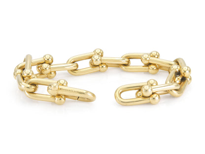 Tiffany & Co. HardWear Bracelet