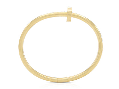 Cartier Juste un Clou Bracelet