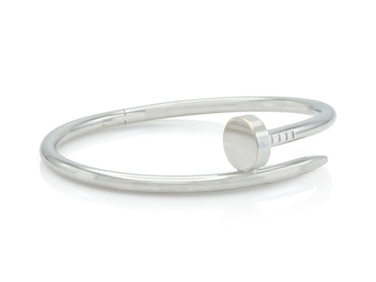 Cartier Juste un Clou Bracelet