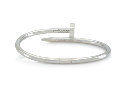 Cartier Juste un Clou Bracelet