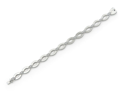 Cartier Diadea Bracelet with Diamonds