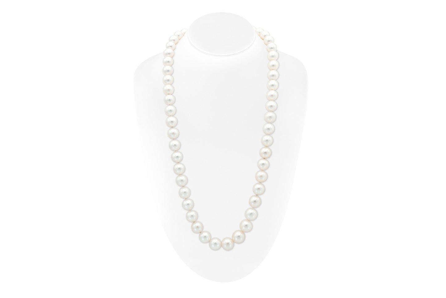 South Sea Pearl Necklace