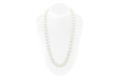 South Sea Pearl Necklace