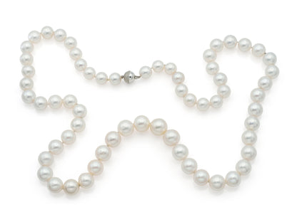 South Sea Pearl Necklace
