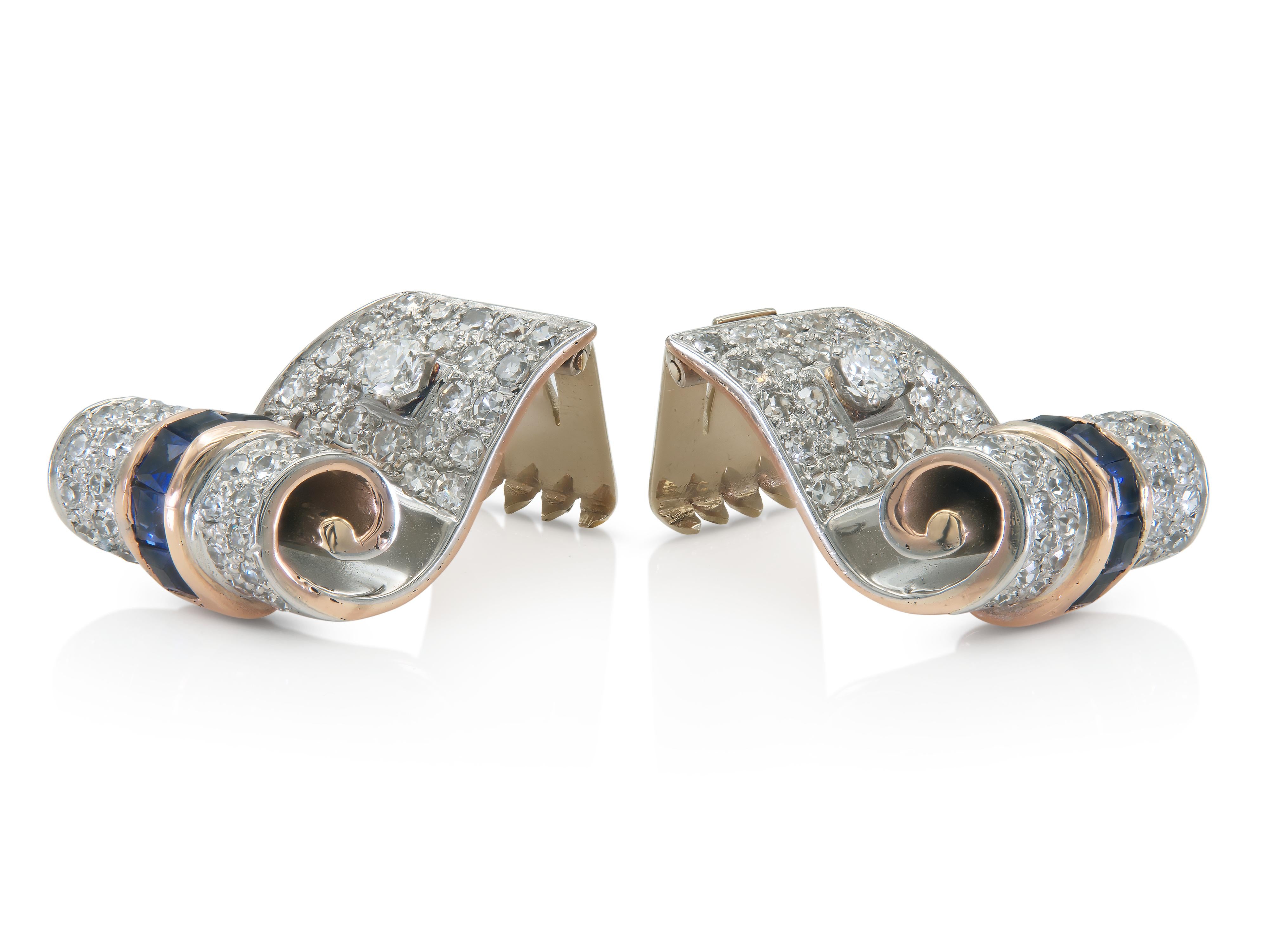 Other – Eric Originals & Antiques Ltd
