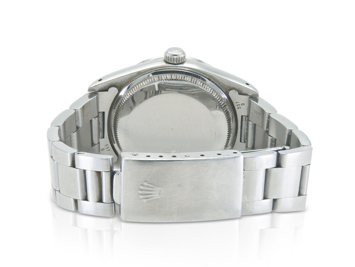 Rolex Air-King Watch