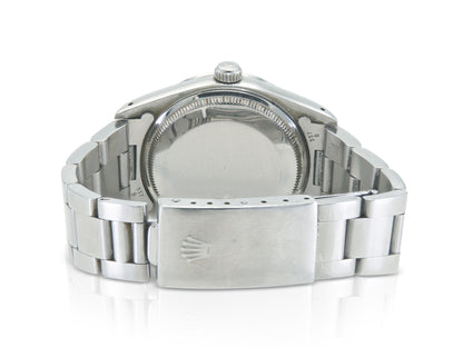 Rolex Air-King Watch