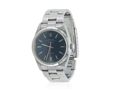 Rolex Air-King Watch