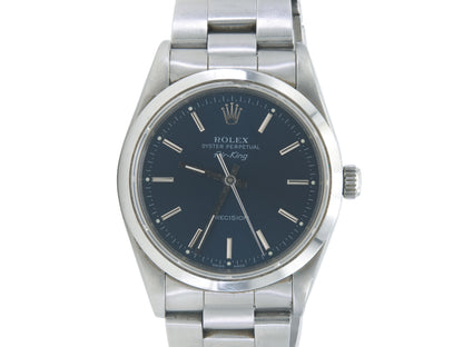 Rolex Air-King Watch